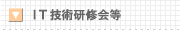 �h�s�Z�p���C�