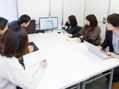 紹介文の画像