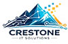 Crestone株式会社