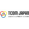 TCOM JAPAN 合同会社​