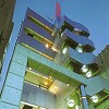 東洋システム株式会社